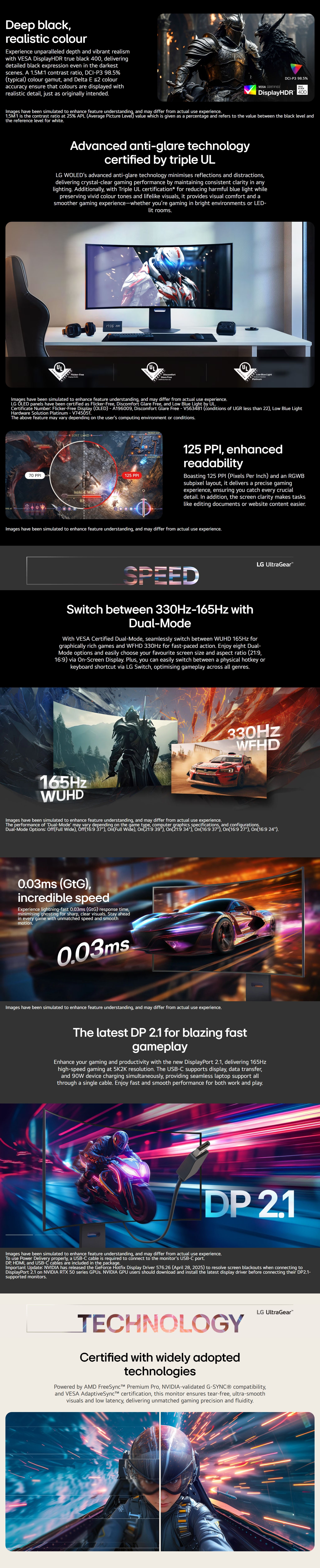 Monitors-LG-UltraGear-45in-WUHD-OLED-Dual-Mode-Curved-Gaming-Monitor-45GX950A-B-2
