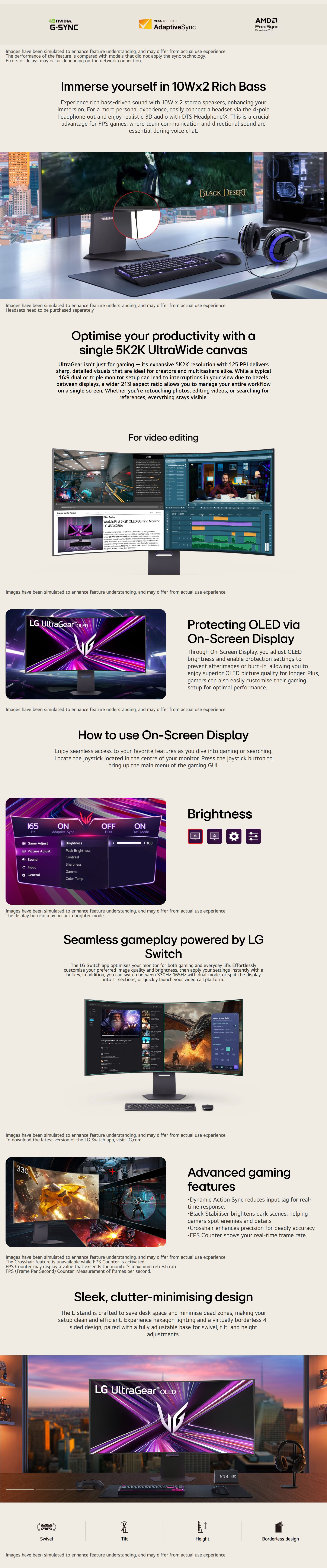 Monitors-LG-UltraGear-45in-WUHD-OLED-Dual-Mode-Curved-Gaming-Monitor-45GX950A-B-3