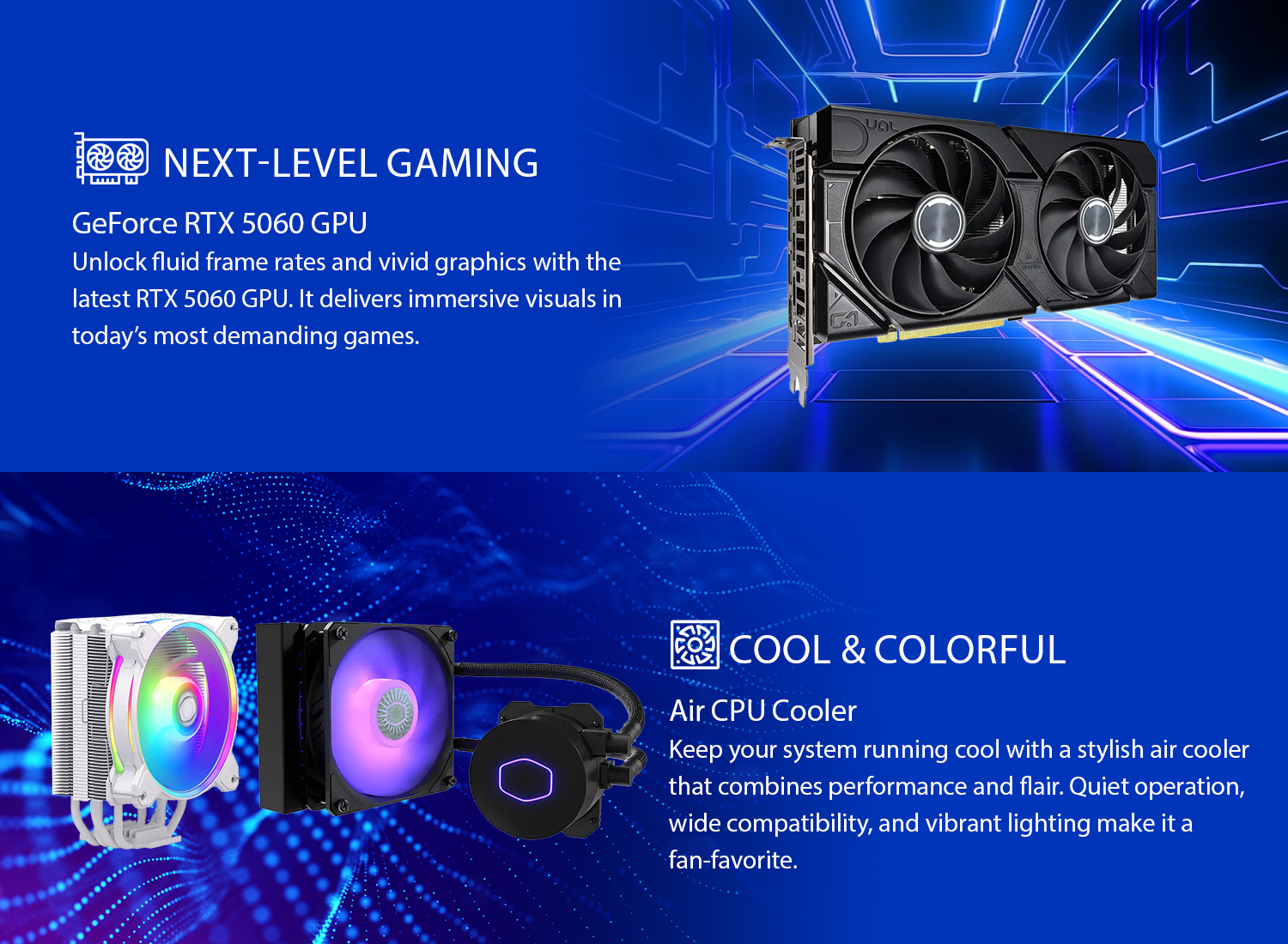 Gaming-PCs-Ready2Go-G5-Intel-i5-14400F-GeForce-RTX-5060-Gaming-PC-58938-2