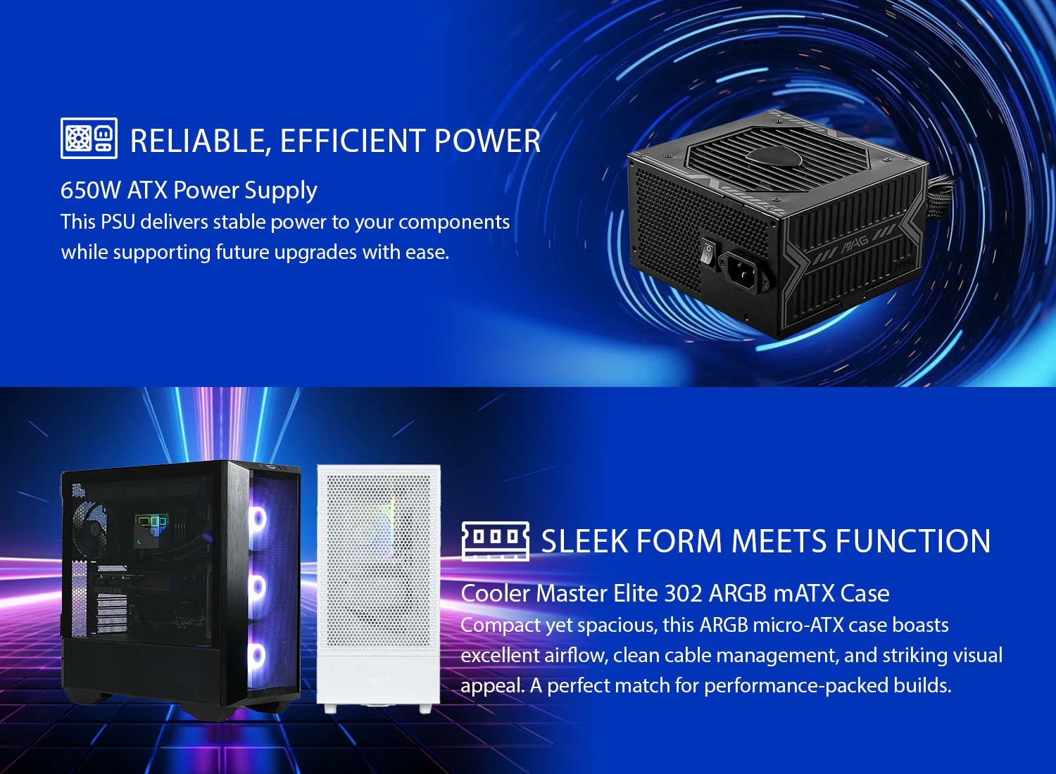 Gaming-PCs-Ready2Go-G5-Intel-i5-14400F-GeForce-RTX-5060-Gaming-PC-58938-4