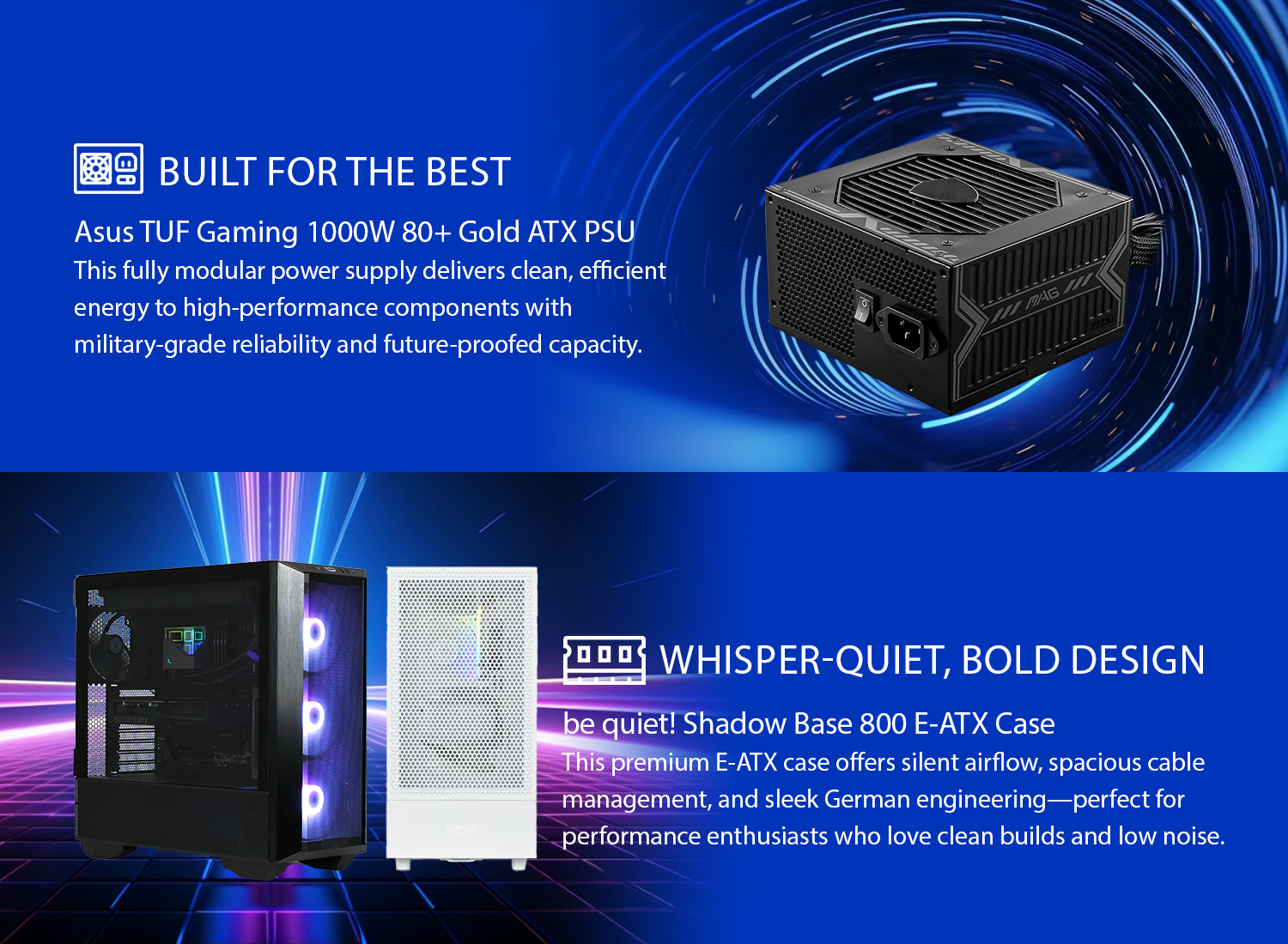 Gaming-PCs-Ready2Go-G7-Intel-Ultra-7-265KF-GeForce-RTX-5070-Ti-Gaming-PC-Powered-by-ASUS-58947-6