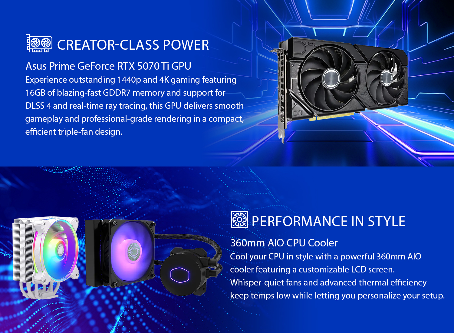 Gaming-PCs-Ready2Go-G7-Intel-Ultra-7-265KF-GeForce-RTX-5070-Ti-Gaming-PC-Powered-by-ASUS-58947-7