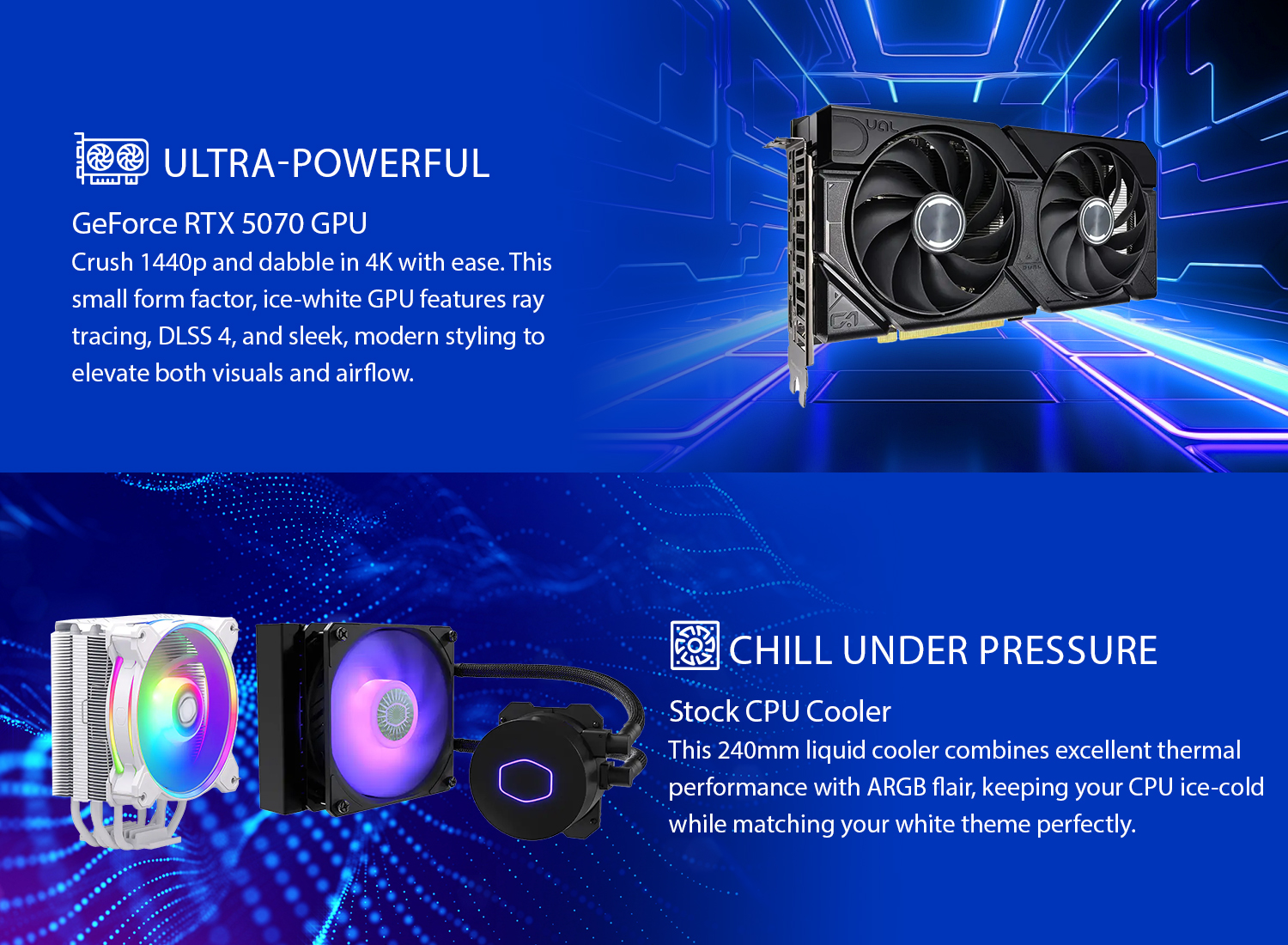 Gaming-PCs-Ready2Go-G7-Ryzen-7-7800X3D-GeForce-RTX-5070-Gaming-PC-58550-12
