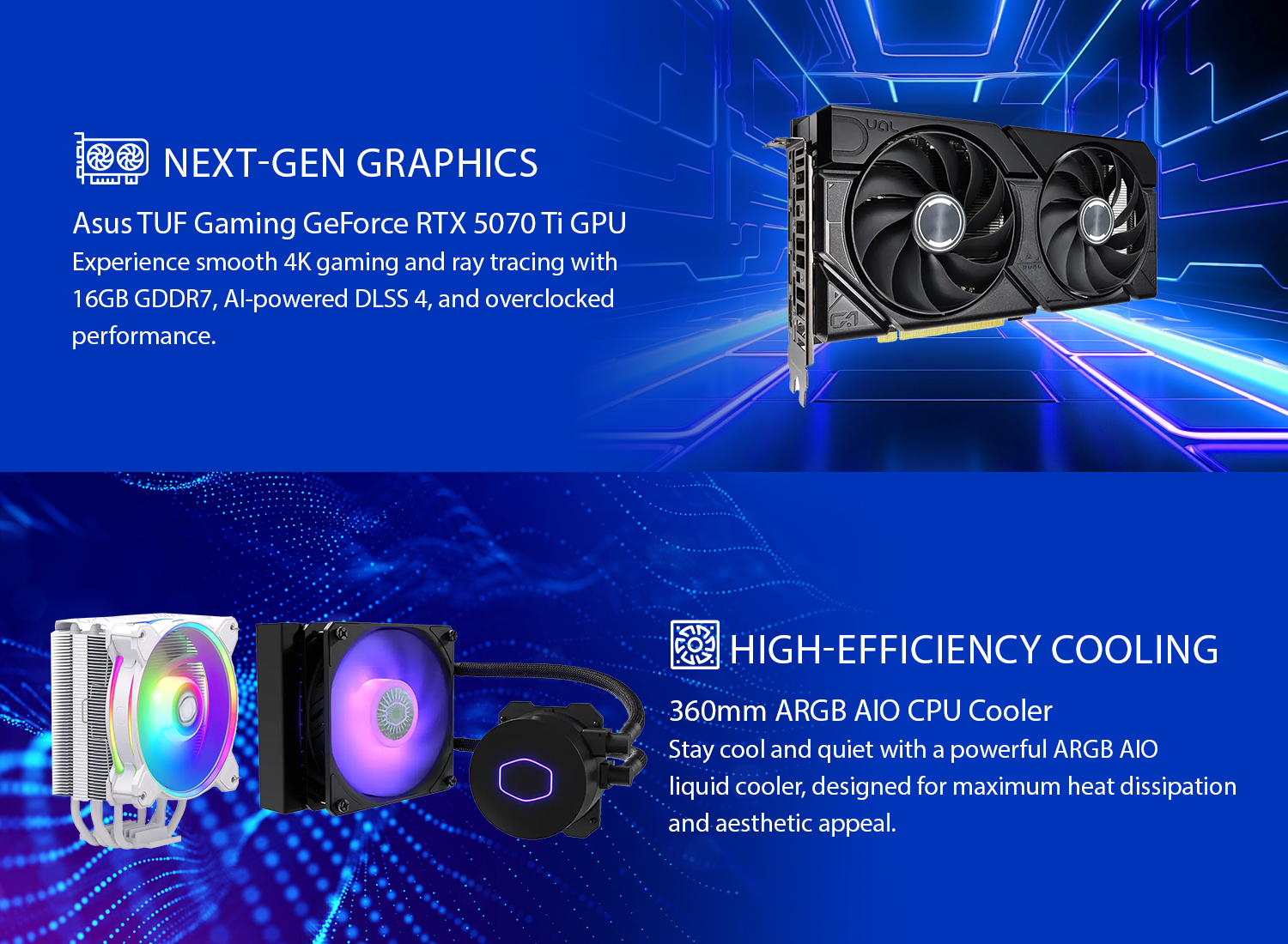 Gaming-PCs-Ready2Go-G7-Ryzen-7-7800X3D-GeForce-RTX-5070-Ti-Gaming-PC-Powered-by-ASUS-58317-20