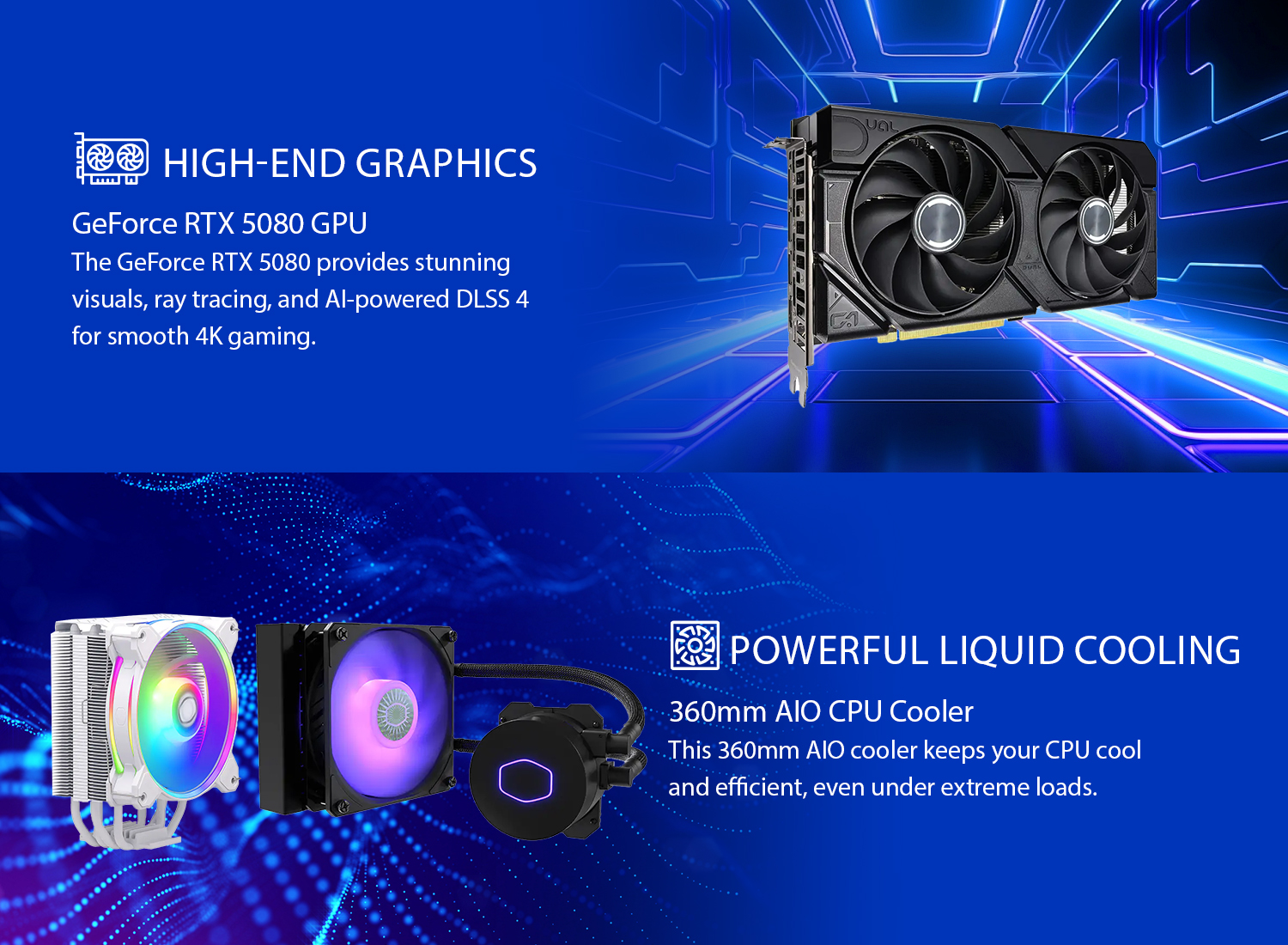 Gaming-PCs-Ready2Go-G7-Ryzen-7-9800X3D-GeForce-RTX-5080-Gaming-PC-58279-18