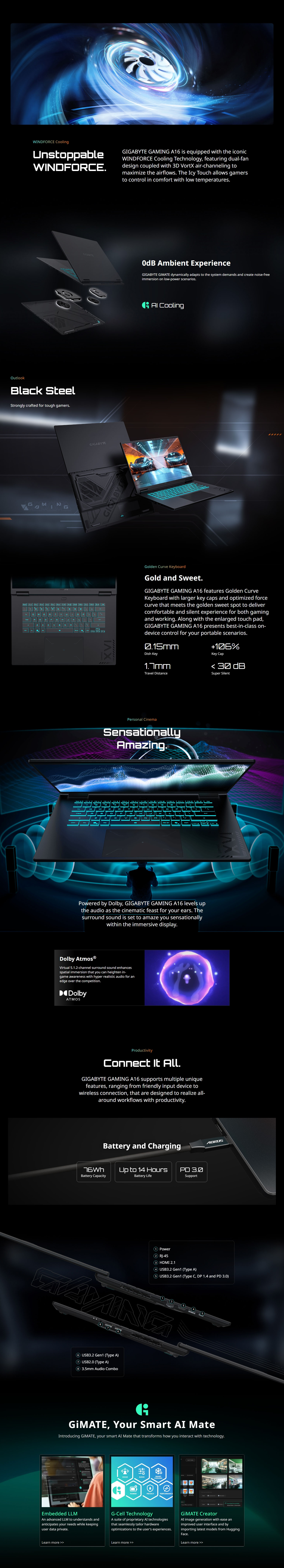 Gigabyte-Laptops-Gigabyte-Gaming-A16-16in-WUXGA-165Hz-i7-13620H-RTX-5070-1TB-SSD-16GB-RAM-W11H-Gaming-Laptop-GAMING-A16-CWHI3AU894SH-2