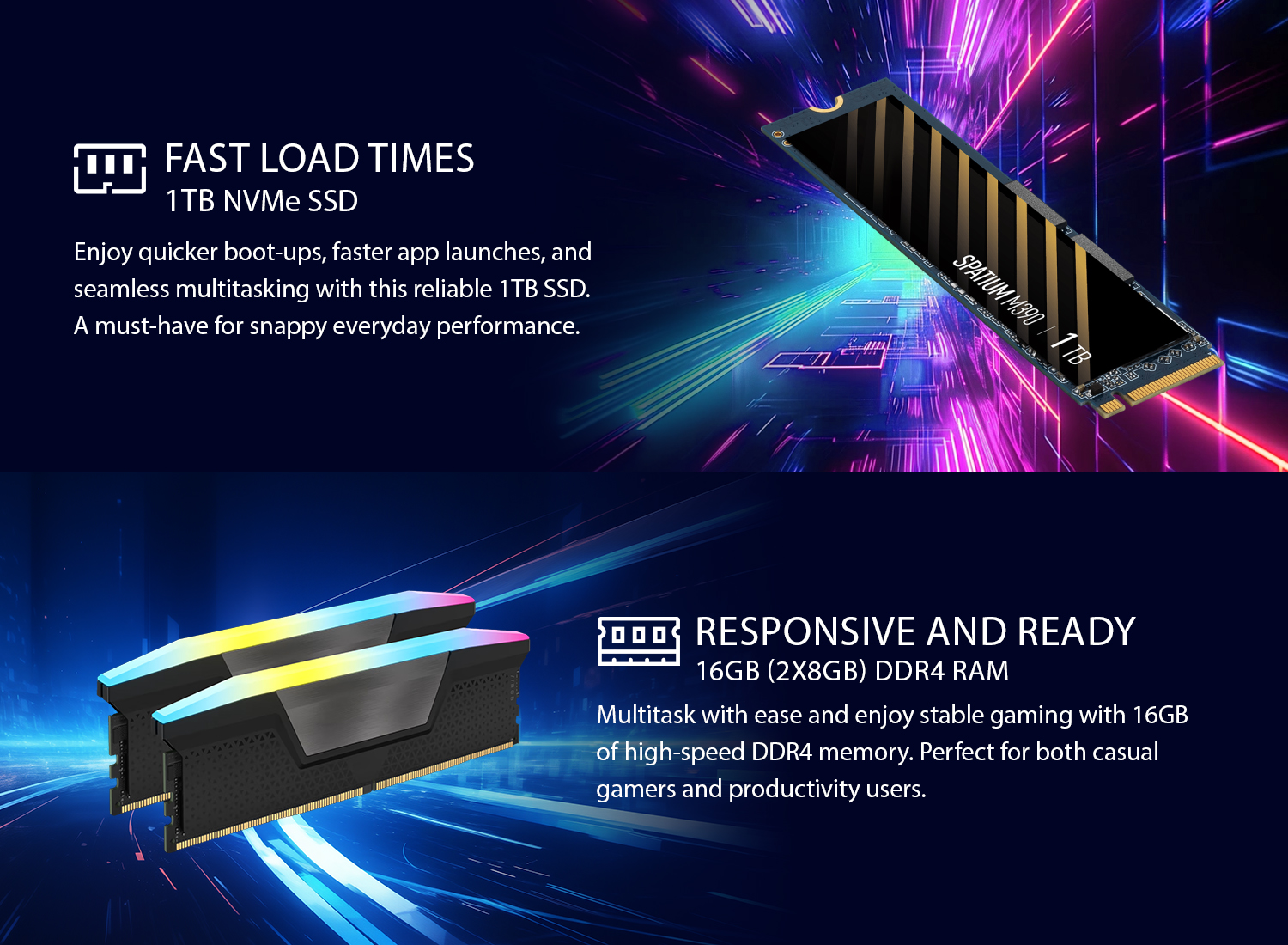 Gaming-PCs-Ready2Go-G5-Ryzen-5-5500-GeForce-RTX-3050-Gaming-PC-58955-3