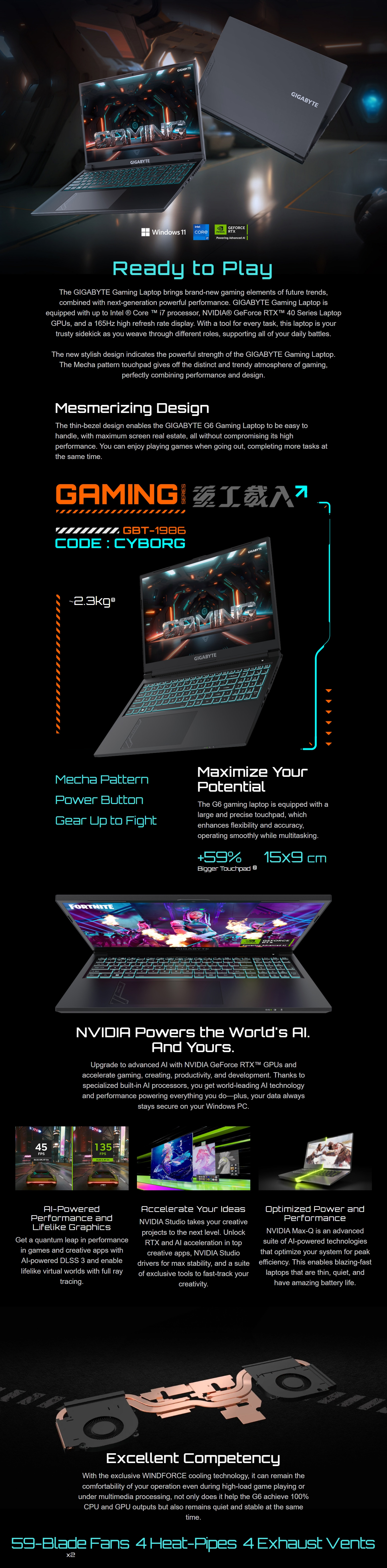 Gigabyte-Laptops-Gigabyte-G6-MF-16in-WUXGA-165Hz-i7-13700H-RTX-4050-1TB-SSD-16GB-RAM-W11H-Gaming-Laptop-Iron-Grey-G6-MF-72AU854KH-1