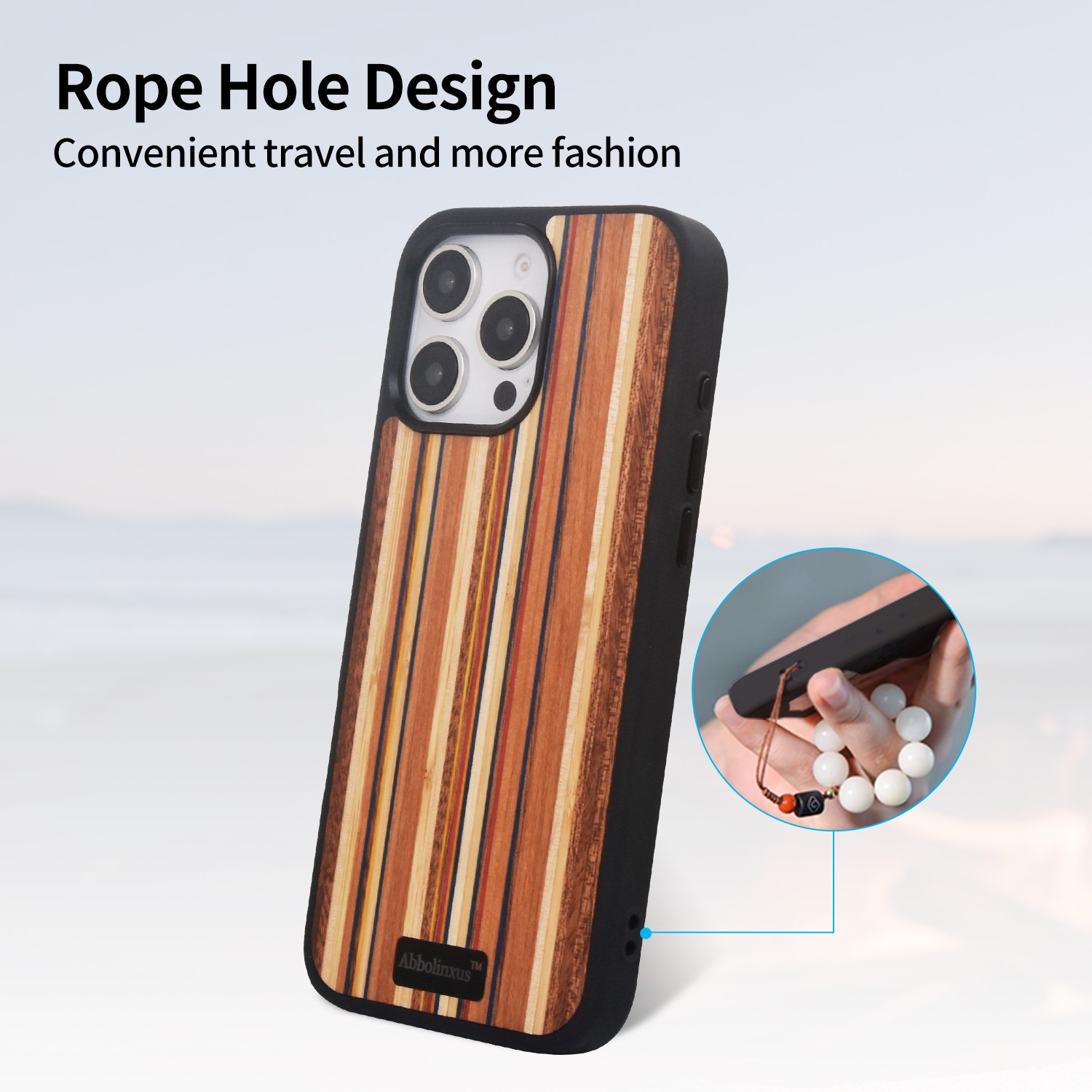 Phone-Cases-for-iPhone-15-Pro-Max-Magnetic-Wood-Case-Unique-Classy-Shockproof-Protective-Cover-Compatible-with-MagSafe-Magnetic-Charging-Color-Wood-iPhone-158