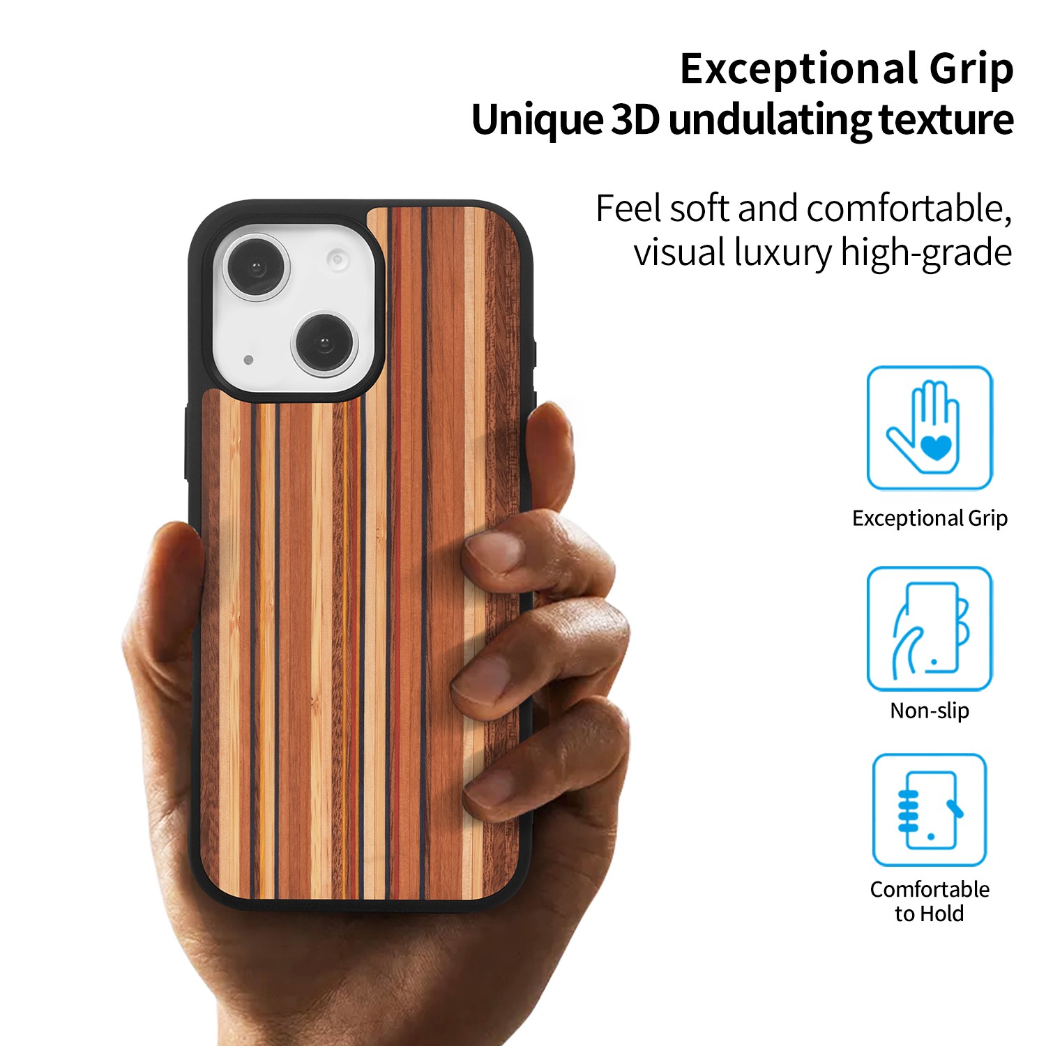 Phone-Cases-for-iPhone-15-Magnetic-Wood-Case-Unique-Classy-Shockproof-Protective-Cover-Compatible-with-MagSafe-Magnetic-Charging-Color-Wood-iPhone-15-6-1-27