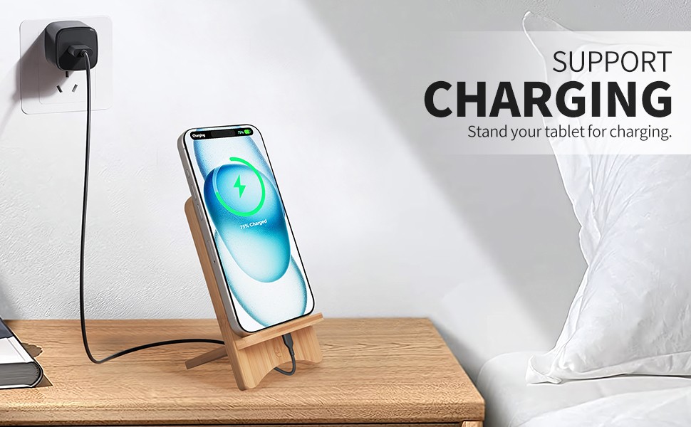 Phone-Stands-Bamboo-phone-stand-desktop-stand-simple-phone-stand-compatible-with-all-phones-bamboo-43