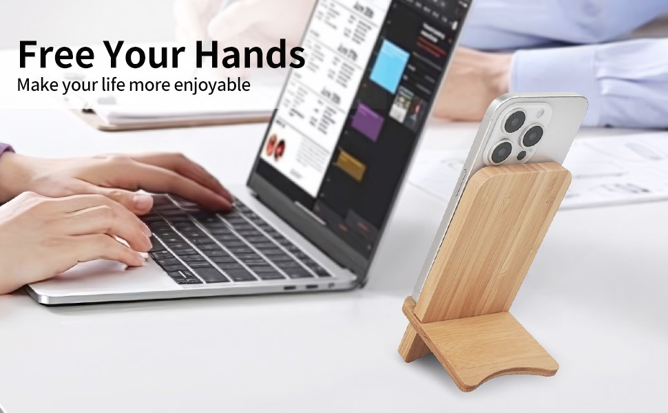 Phone-Stands-Bamboo-phone-stand-desktop-stand-simple-phone-stand-compatible-with-all-phones-bamboo-44