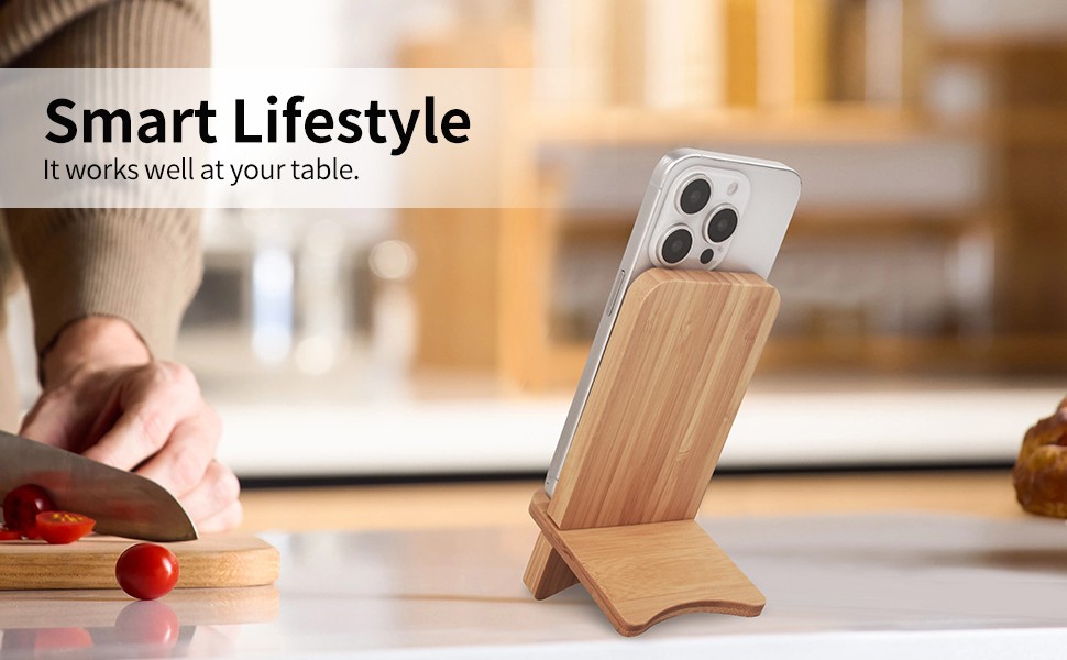 Phone-Stands-Bamboo-phone-stand-desktop-stand-simple-phone-stand-compatible-with-all-phones-bamboo-45