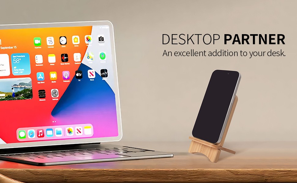 Phone-Stands-Bamboo-phone-stand-desktop-stand-simple-phone-stand-compatible-with-all-phones-bamboo-46