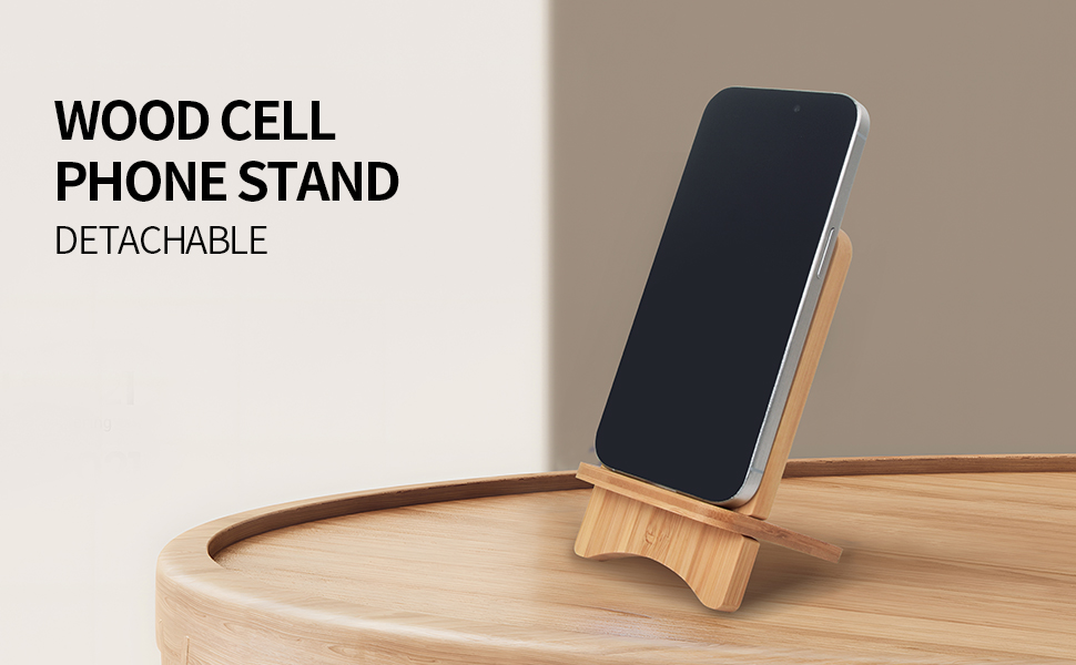 Phone-Stands-Bamboo-phone-stand-desktop-stand-simple-phone-stand-compatible-with-all-phones-bamboo-47