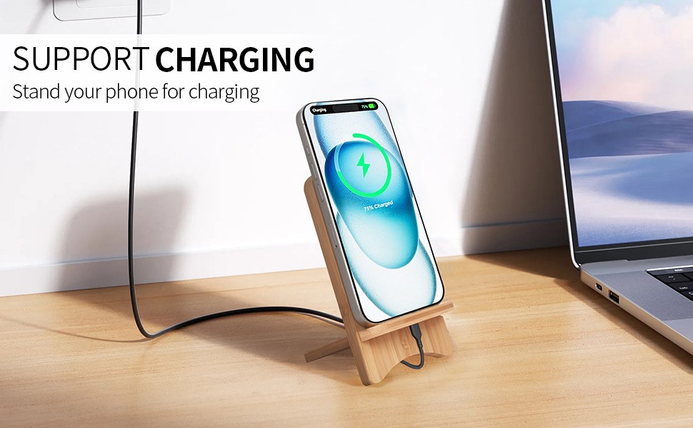 Phone-Stands-Bamboo-phone-stand-desktop-stand-simple-phone-stand-compatible-with-all-phones-bamboo-48