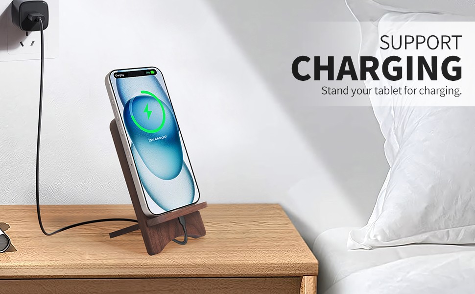 Phone-Stands-Solid-wood-phone-stand-desktop-wooden-phone-stand-simple-phone-Holder-sompatible-wiht-all-Phones-walnut-wood-18