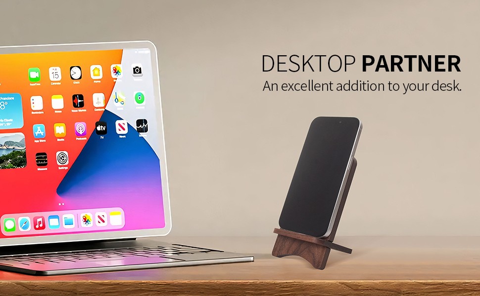 Phone-Stands-Solid-wood-phone-stand-desktop-wooden-phone-stand-simple-phone-Holder-sompatible-wiht-all-Phones-walnut-wood-21