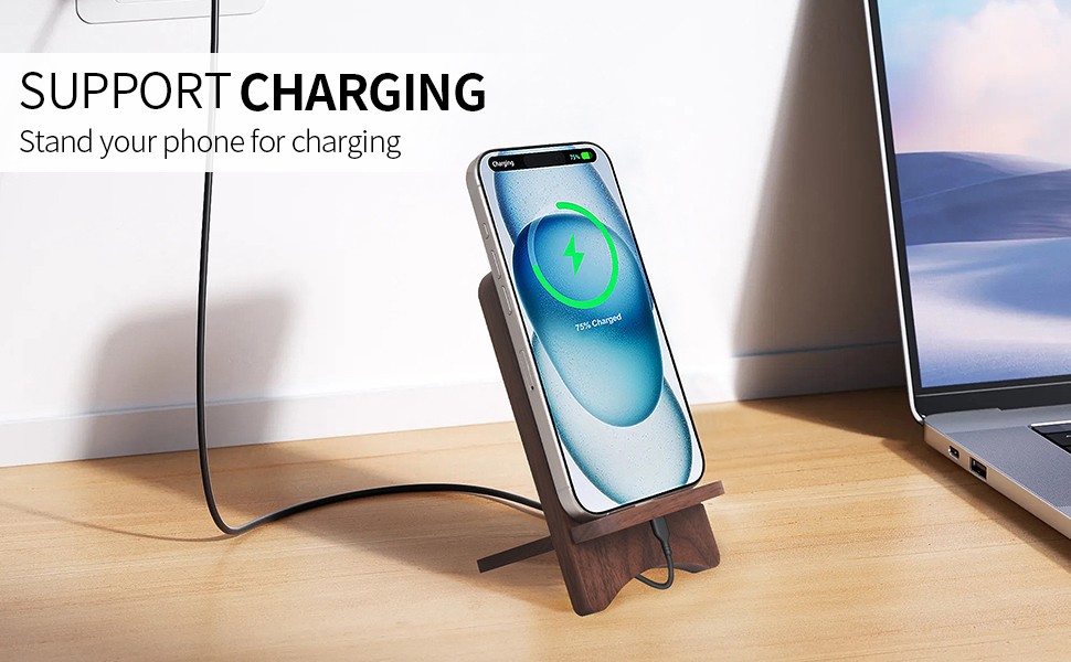 Phone-Stands-Solid-wood-phone-stand-desktop-wooden-phone-stand-simple-phone-Holder-sompatible-wiht-all-Phones-walnut-wood-22