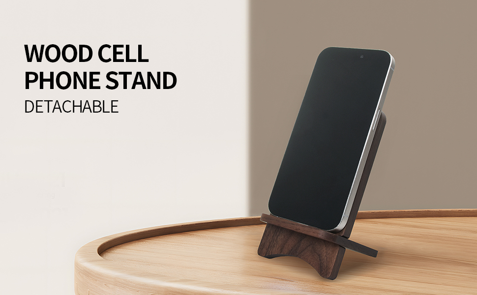 Phone-Stands-Solid-wood-phone-stand-desktop-wooden-phone-stand-simple-phone-Holder-sompatible-wiht-all-Phones-walnut-wood-23