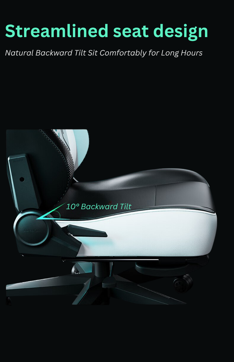 Gaming-Chairs-AutoFull-C3-Titan-Ergonomic-Gaming-Chair-With-Built-In-Lumbar-Support-AF303BSSA-Grey-17