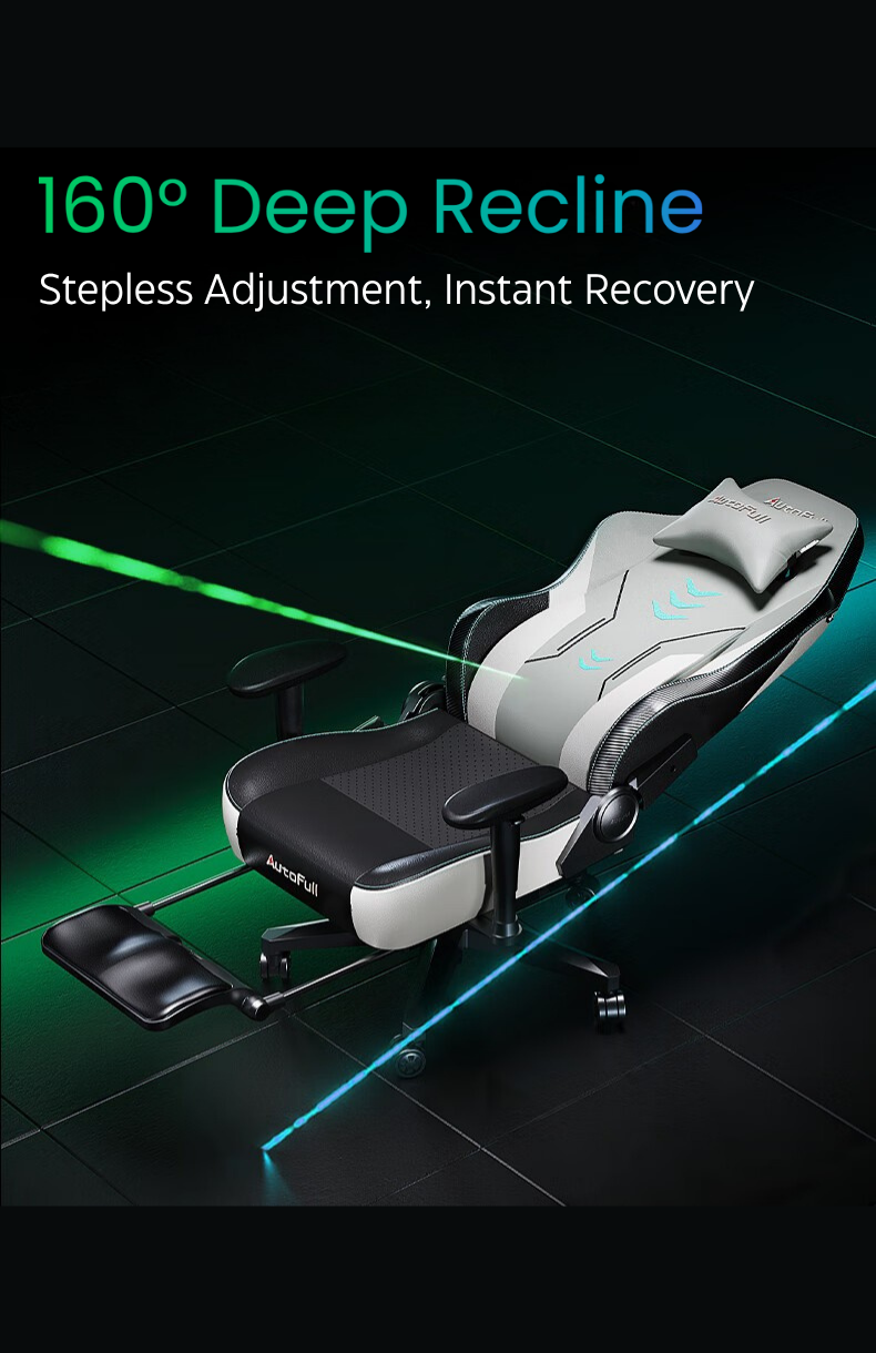 Gaming-Chairs-AutoFull-C3-Titan-Ergonomic-Gaming-Chair-With-Built-In-Lumbar-Support-AF303BSSA-Grey-23