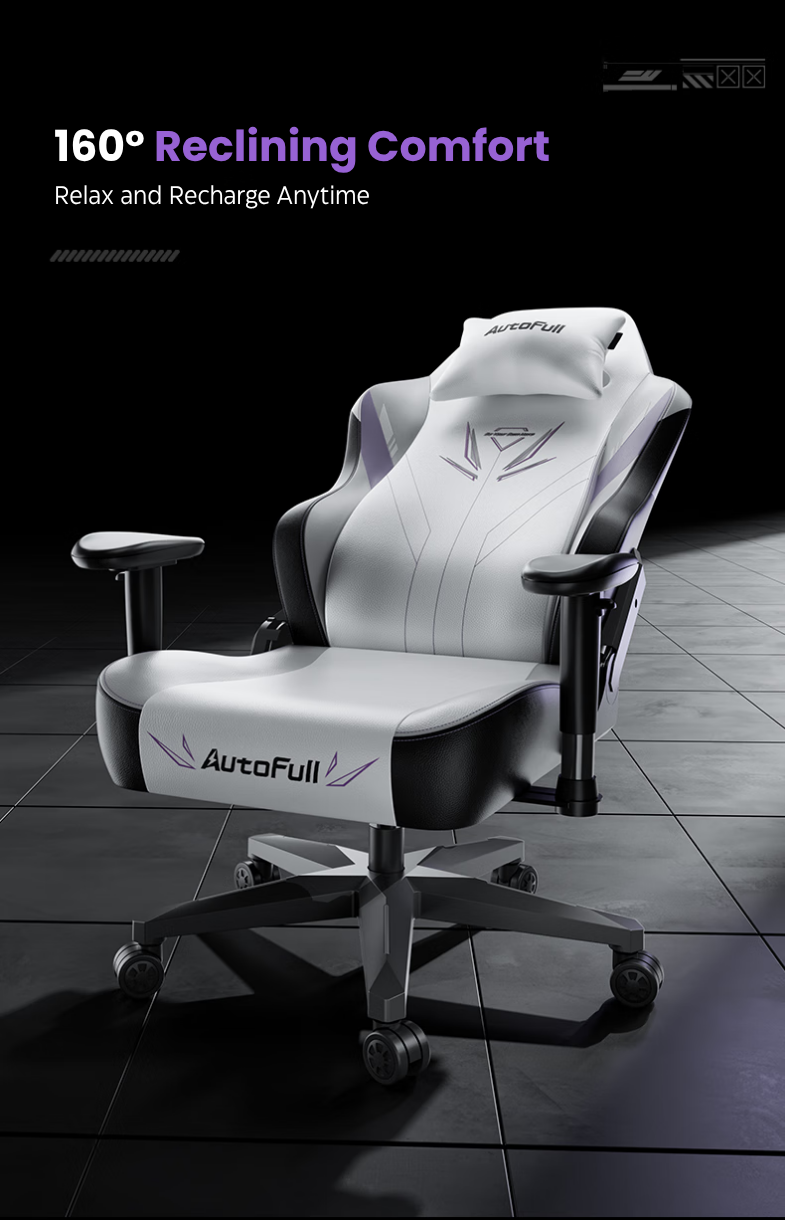 Gaming-Chairs-AutoFull-C3-Whirlwind-E-Sport-Gaming-Chair-With-Built-In-Lumbar-Support-AF301BSSA-White-Electric-Purple-12