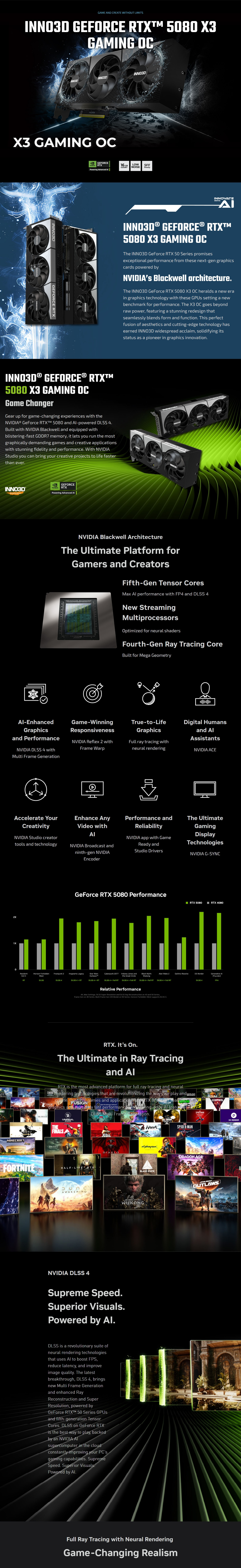 Inno3D-GeForce-RTX-5080-X3-Gaming-OC-16G-Graphics-Card-G50803-16D7X-17603930-1