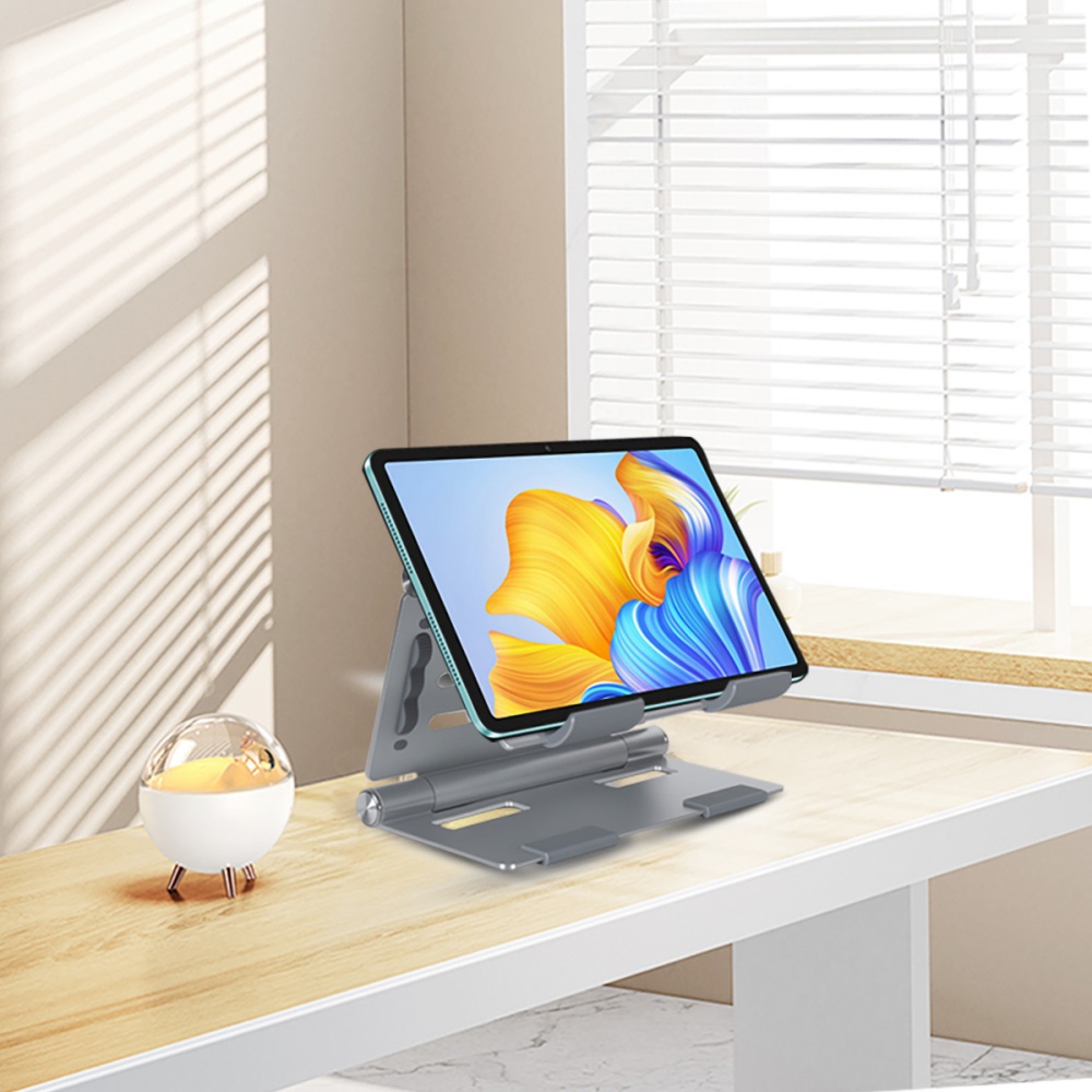 Laptop-Accessories-iCreate-All-in-one-Aluminum-Cooling-Stand-for-Laptop-Silver-27