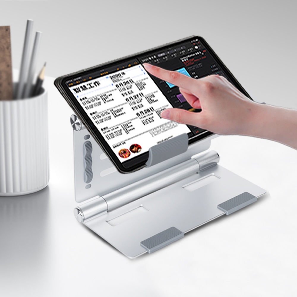 Laptop-Accessories-iCreate-All-in-one-Aluminum-Cooling-Stand-for-Laptop-Silver-28