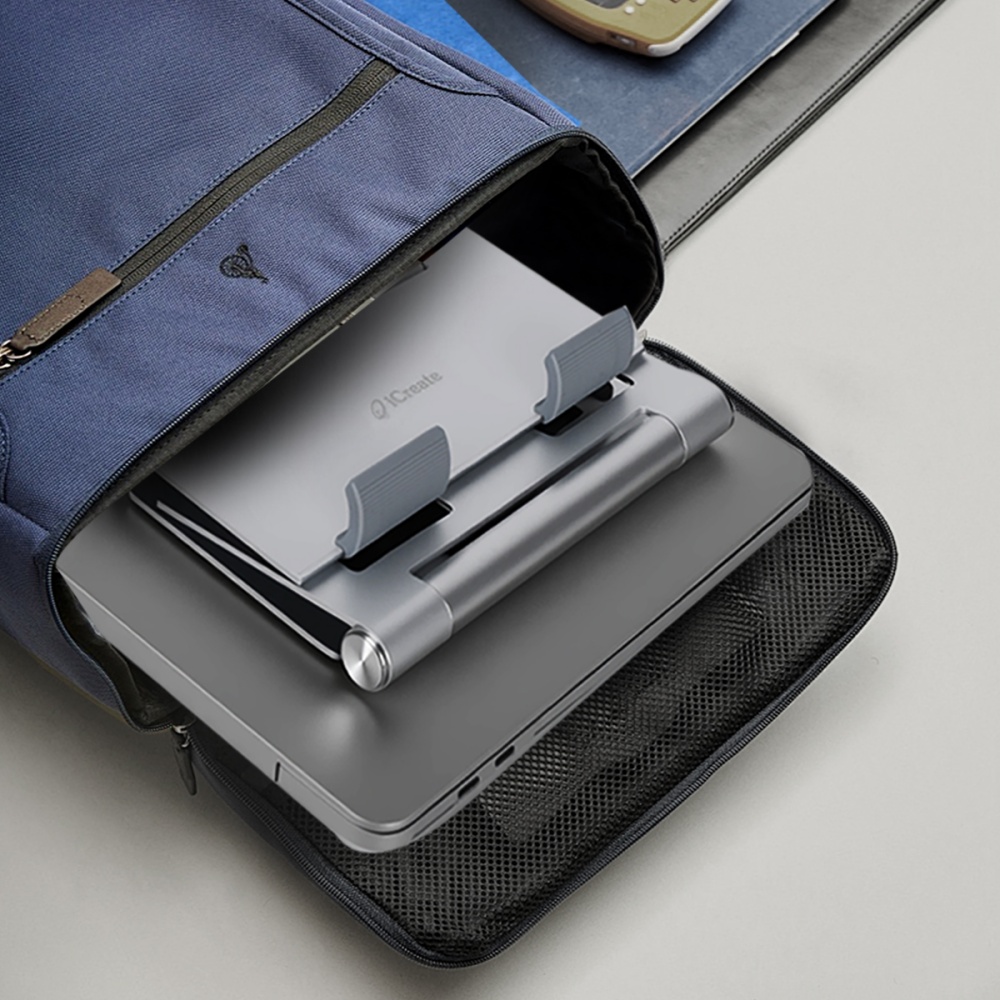 Laptop-Accessories-iCreate-All-in-one-Aluminum-Cooling-Stand-for-Laptop-Silver-29