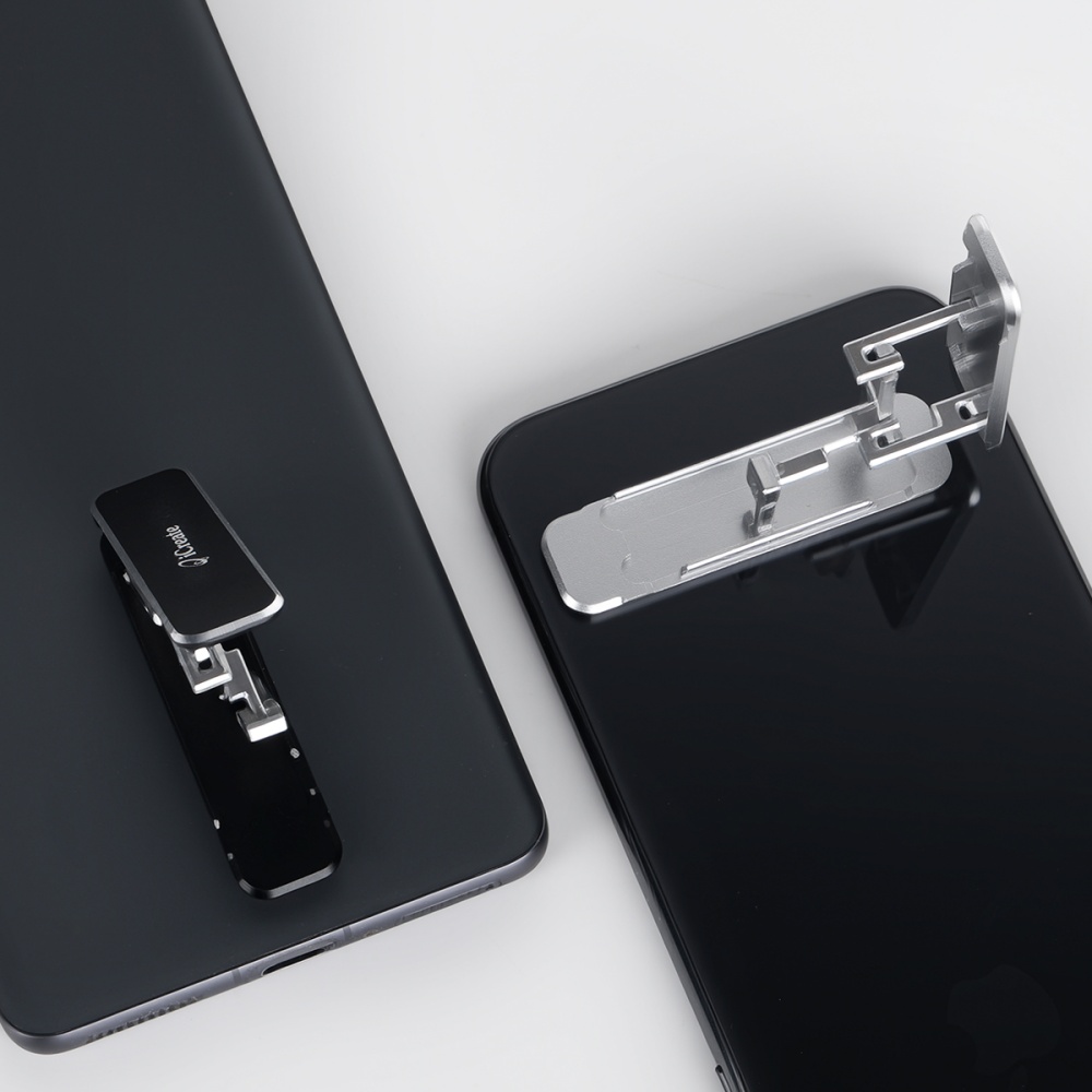 Phone-Holders-iCreate-Ultra-Thin-Holder-Stand-Mini-Portable-Kickstand-for-Smart-Phone-Red-27