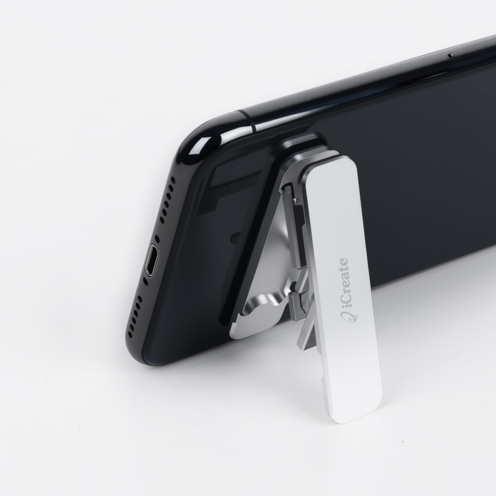 Phone-Holders-iCreate-Ultra-Thin-Holder-Stand-Mini-Portable-Kickstand-for-Smart-Phone-Red-29