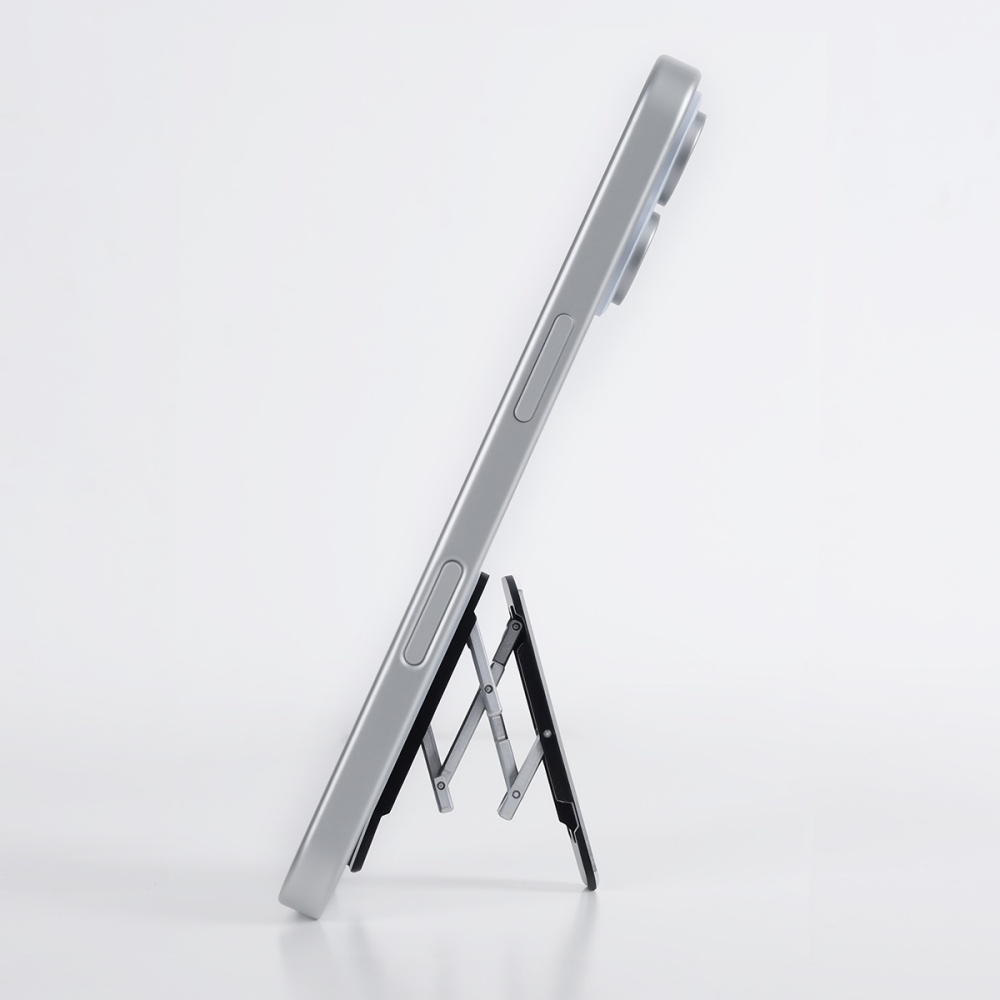 Phone-Holders-iCreate-Ultra-Thin-Holder-Stand-Mini-Portable-Kickstand-for-Smart-Phone-Red-30