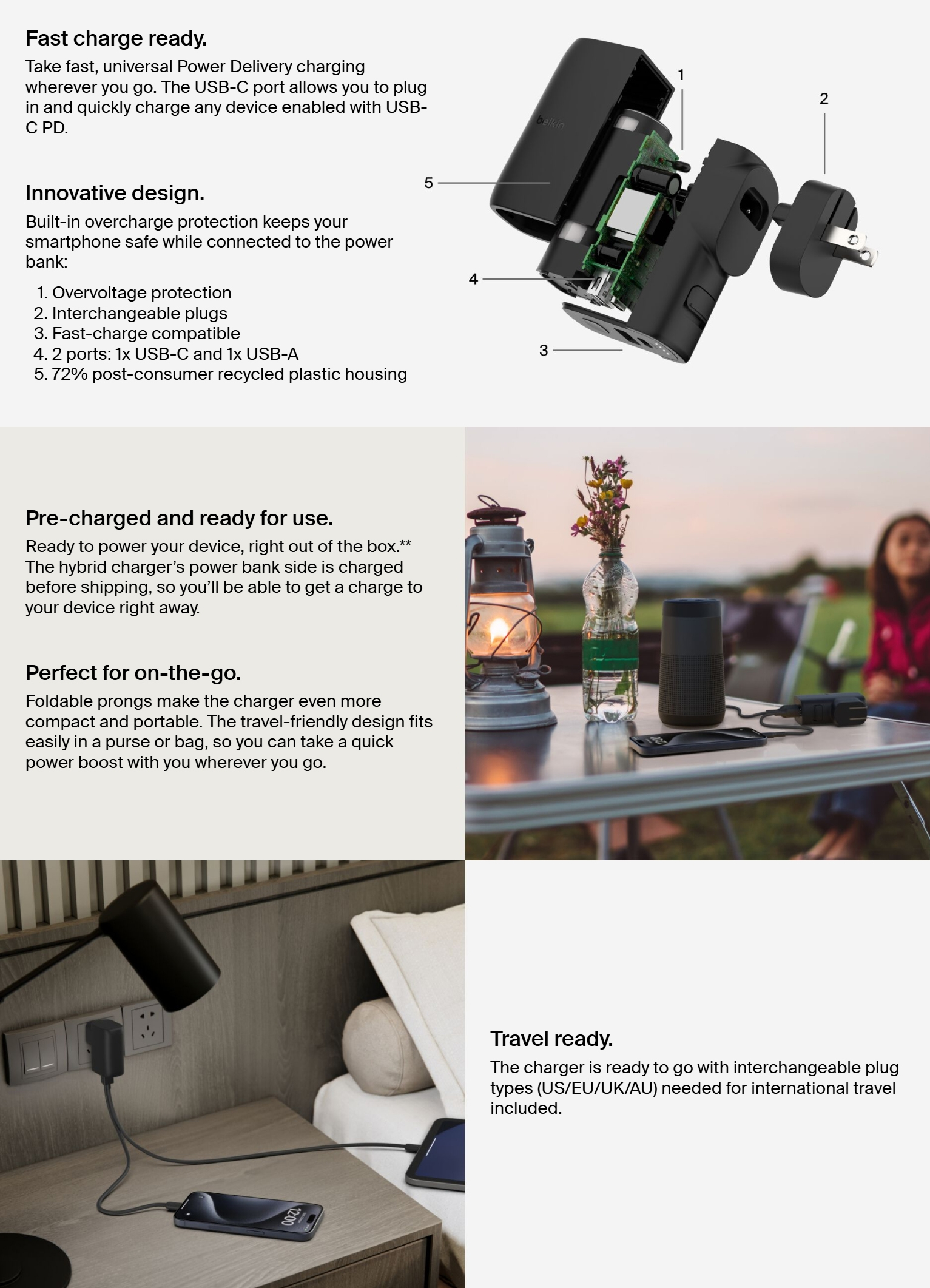 Belkin-BoostCharge-25W-Hybrid-Wall-Charger-with-5K-Powerbank-and-Travel-Adapter-Kit-BPZ003bt1MBK-B6-1