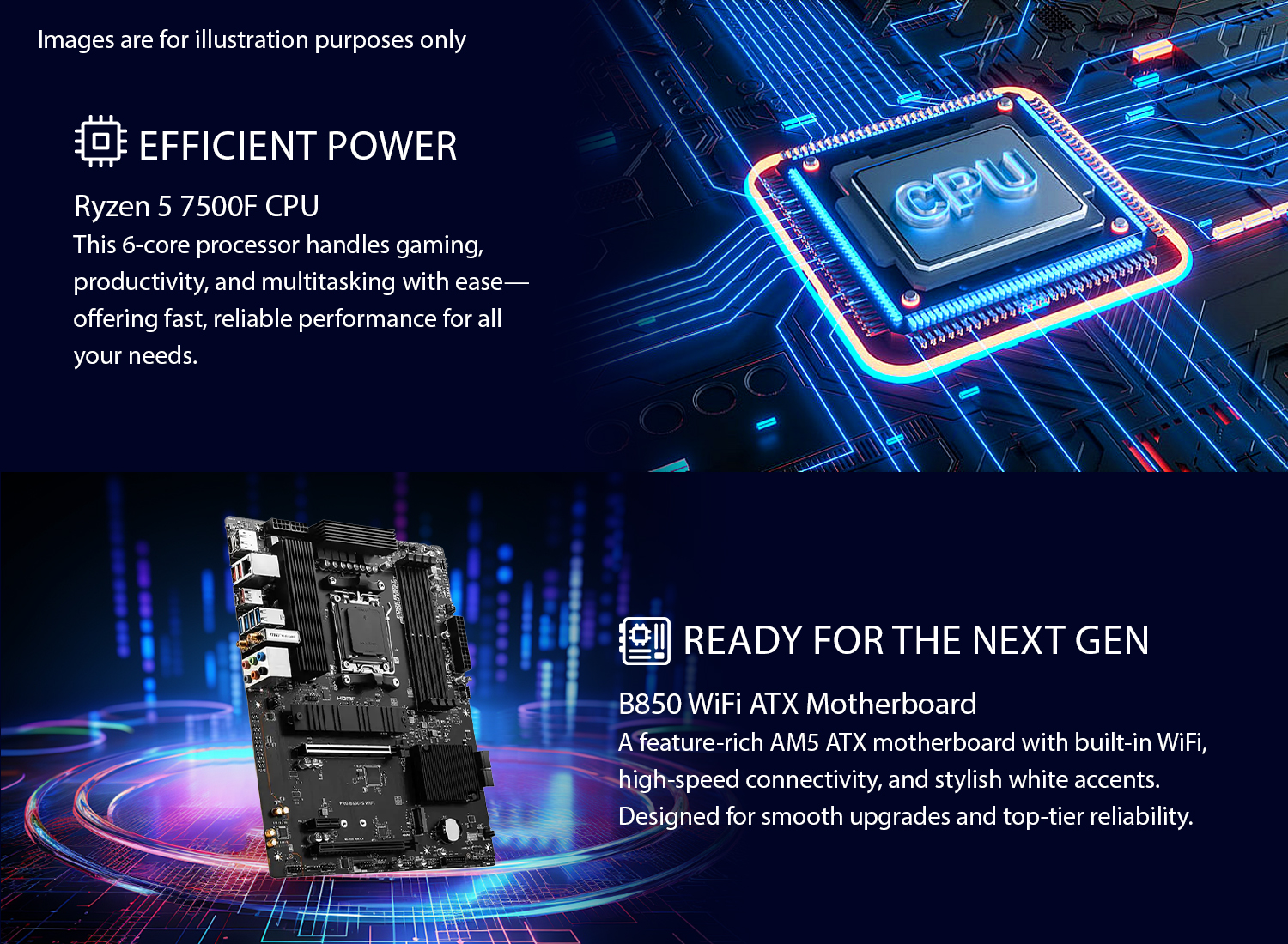 Gaming-PCs-Ready2Go-G5-Ryzen-5-7500F-GeForce-RTX-5070-Ti-Gaming-PC-58939-1