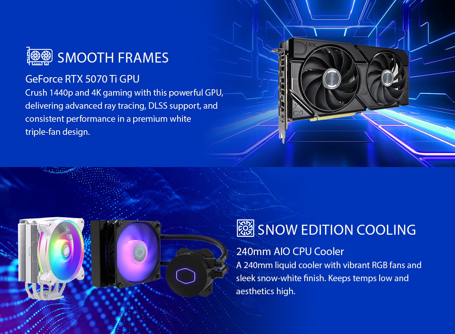 Gaming-PCs-Ready2Go-G5-Ryzen-5-7500F-GeForce-RTX-5070-Ti-Gaming-PC-58939-2