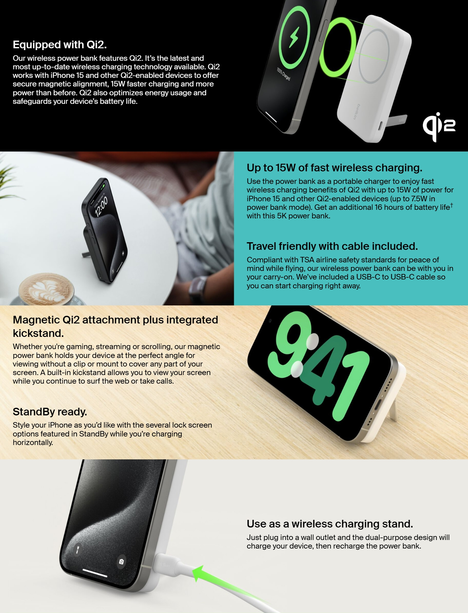 Power-Banks-Belkin-BoostCharge-Pro-Magnetic-Power-Bank-with-Qi2-15W-5K-BPD006BTWH-1