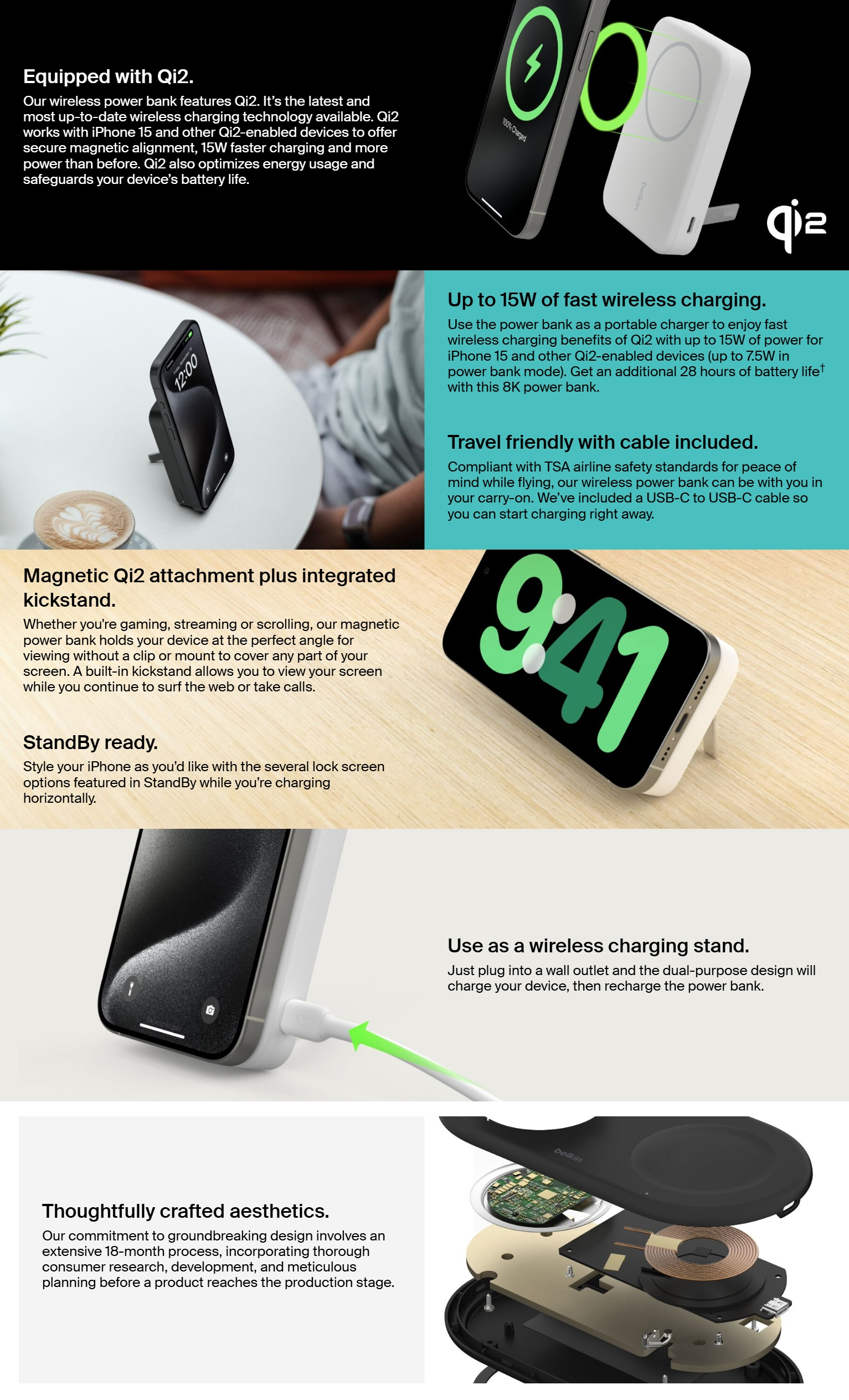 Power-Banks-Belkin-BoostCharge-Pro-Magnetic-Power-Bank-with-Qi2-15W-8K-BPD007BTBK-1