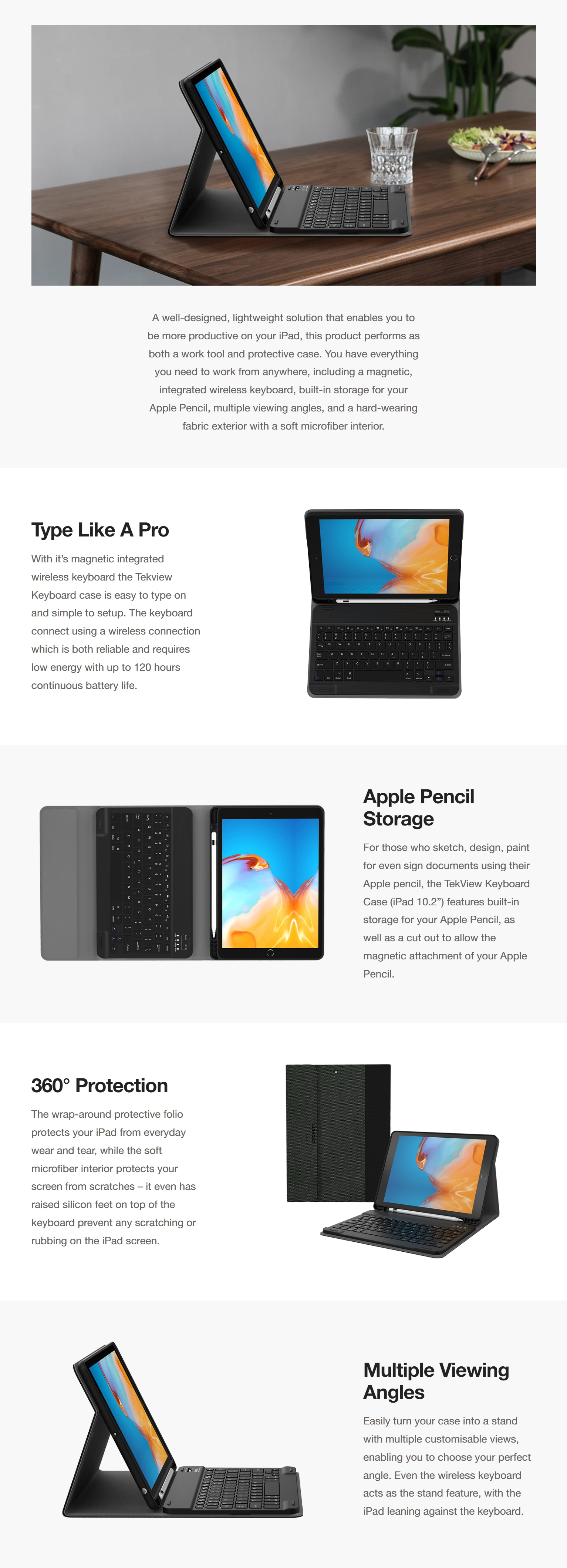 iPad-Accessories-Cygnett-TekView-Wireless-Keyboard-Case-for-iPad-10-2-in-CY3496TEKVI-1