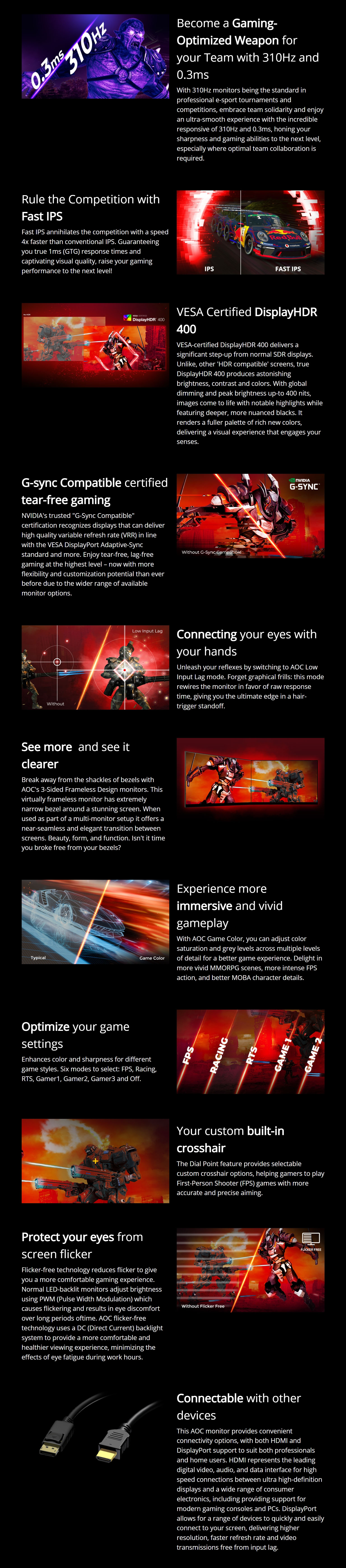 Monitors-AOC-24-5in-FHD-310Hz-Fast-IPS-G-Sync-Compatible-Gaming-Monitor-25G4S-1