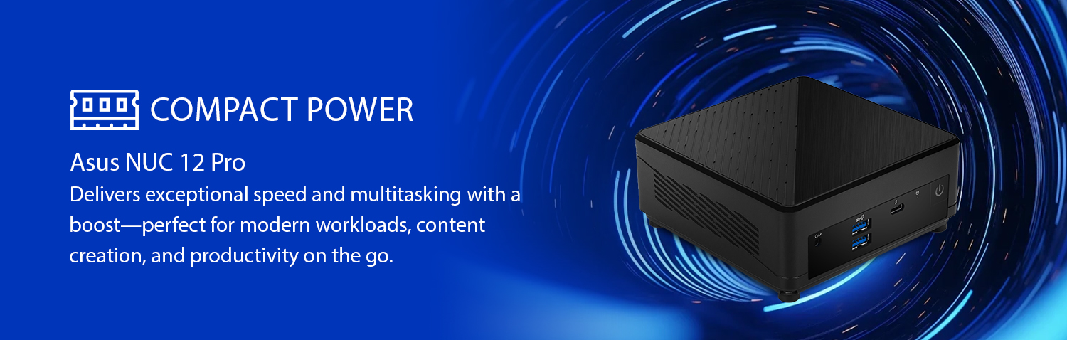 Office-Home-Mini-PC-L7-NUC-Intel-i7-1260P-1TB-SSD-32GB-RAM-Windows-11-Pro-Mini-PC-for-Office-and-Home-59012-2