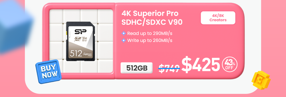1753676069753665
