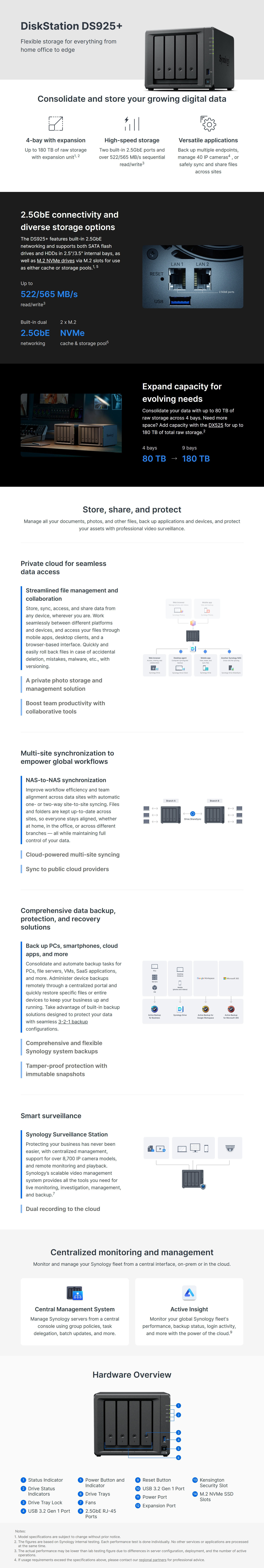 NAS-Network-Storage-Synology-DiskStation-4-Bay-NAS-DS925-5