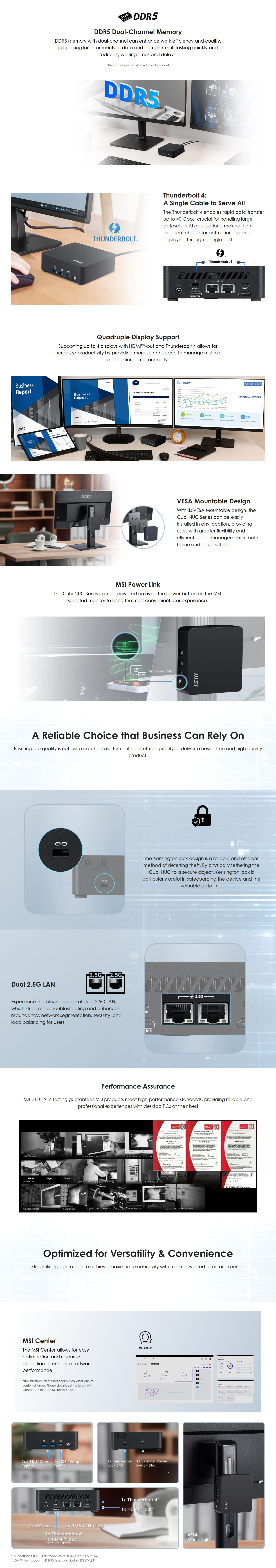 NUC-Brix-Mini-PCs-MSI-Cubi-NCU-A1-Core-Ultra-5-125H-Barebone-PC-CUBI-NUC-AI-1UMG-011BAU-2