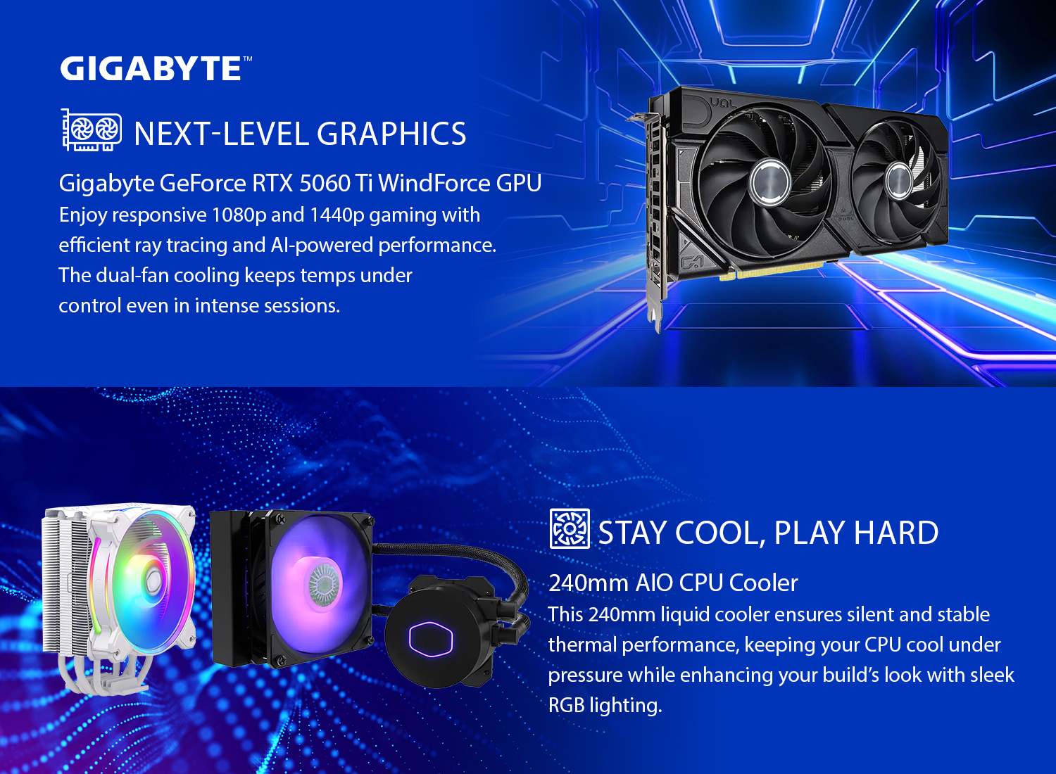 Gaming-PCs-Ready2Go-G5-Ryzen-5-7500F-GeForce-RTX-5060-Ti-8G-Gaming-PC-Powered-by-Gigabyte-58991-18
