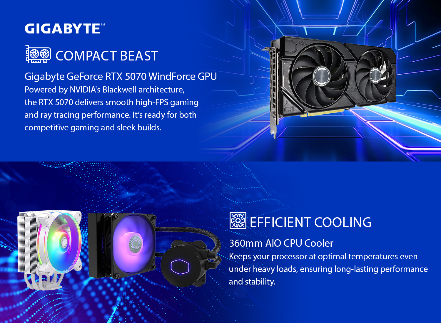 Gaming-PCs-Ready2Go-G7-Intel-i9-12900KS-GeForce-RTX-5070-Gaming-PC-58750-20
