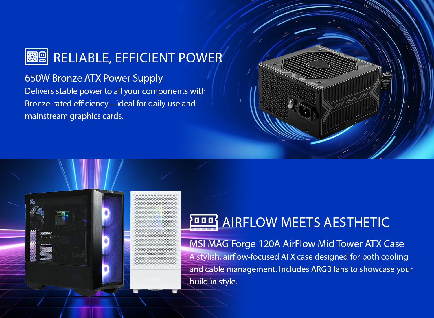 Gaming-PCs-Ready2Go-G5-Intel-i5-14400F-GeForce-RTX-5060-Ti-16G-Gaming-PC-59011-4