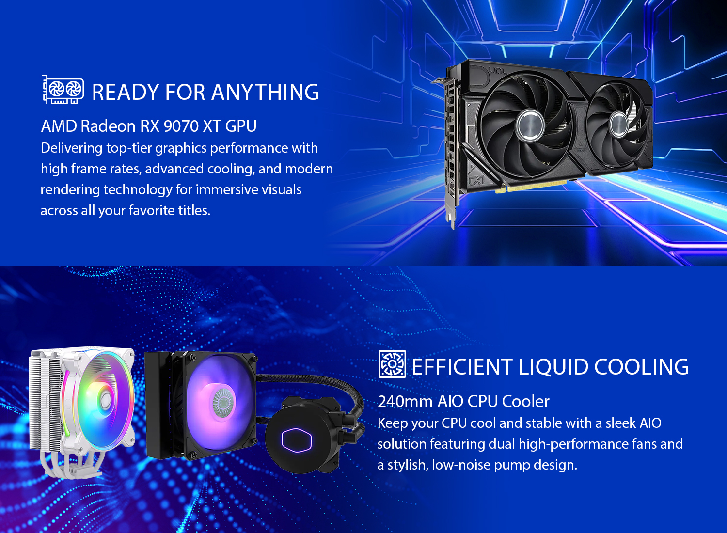 Gaming-PCs-Ready2Go-G7-Ryzen-7-7800X3D-Radeon-RX-9070-XT-Gaming-PC-59001-2