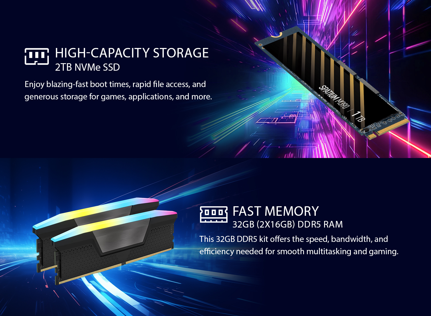 Gaming-PCs-Ready2Go-G7-Ryzen-7-7800X3D-Radeon-RX-9070-XT-Gaming-PC-59001-3